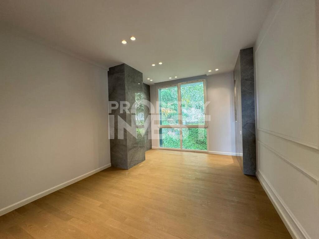 Apartment 3+1+2 for Sale📍Brigades Palace