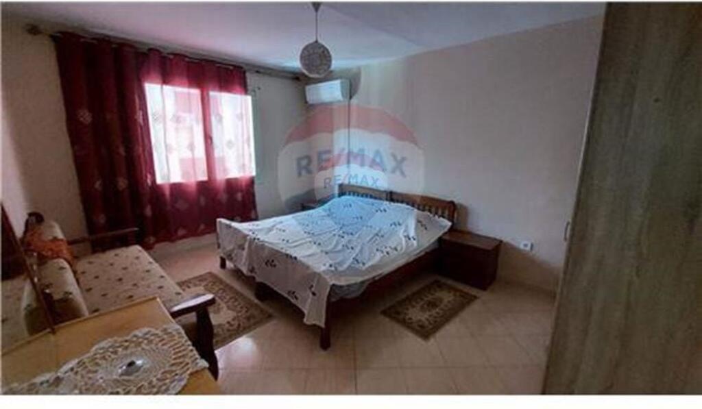 APARTAMENT 1+1 PER QIRA NE QENDER TE 21 DHJETORI !