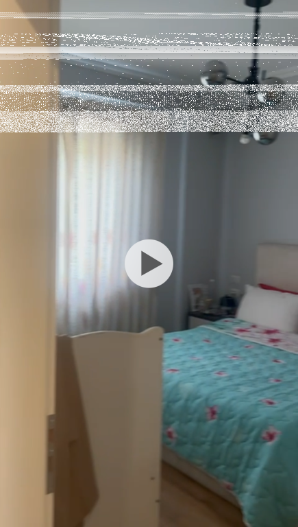 Appartamento 2+1 in vendita vicino al Rondo a Selite