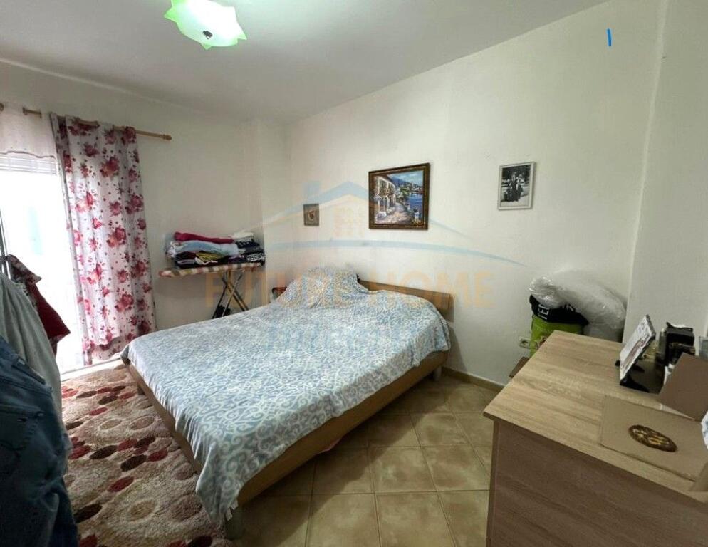 Appartamento 2+1+2 in Vendita, Porcellana, Tirana