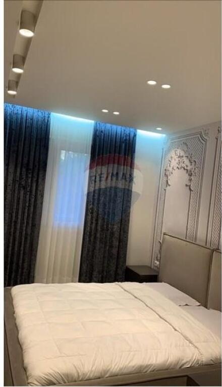 Casa Privata 2+1 in Vendita con Terrazza