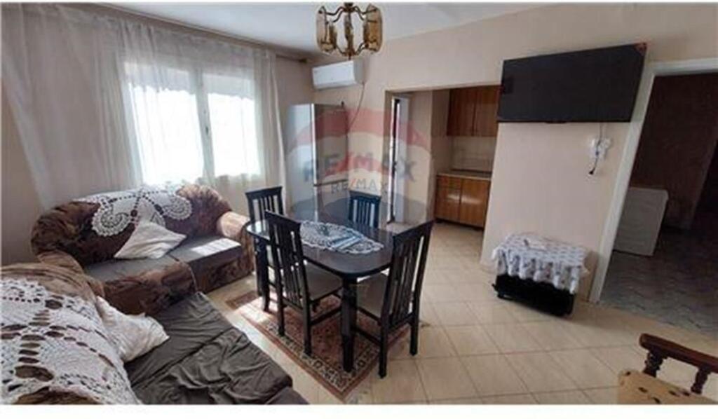 APARTAMENT 1+1 PER QIRA NE QENDER TE 21 DHJETORI !