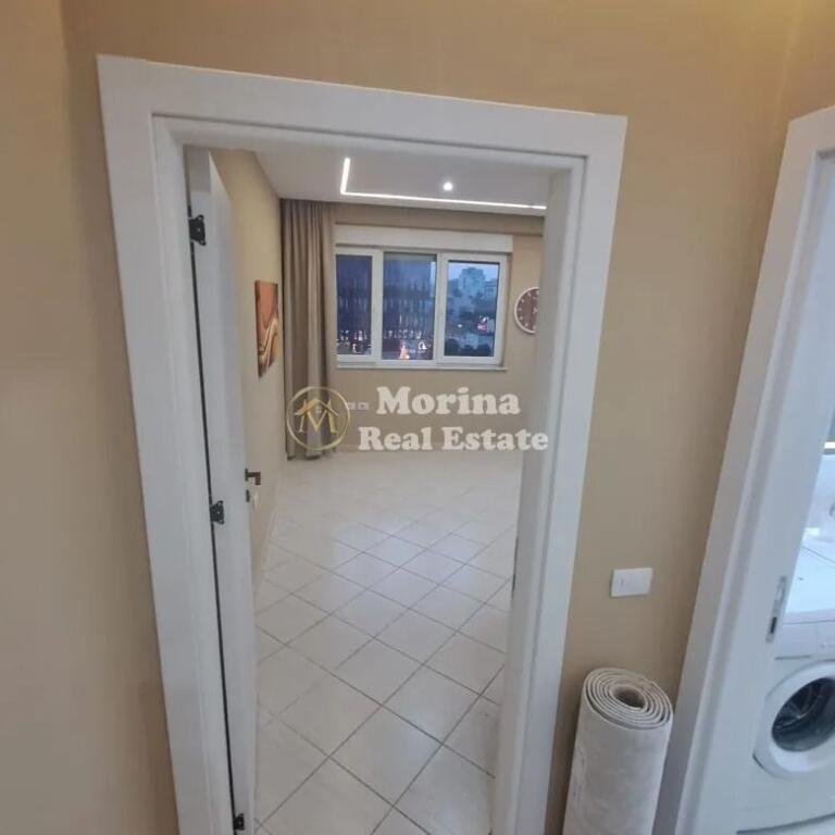 Rent | Apartment 1 + 1 | Air Albania Stadium | 1000 €/month