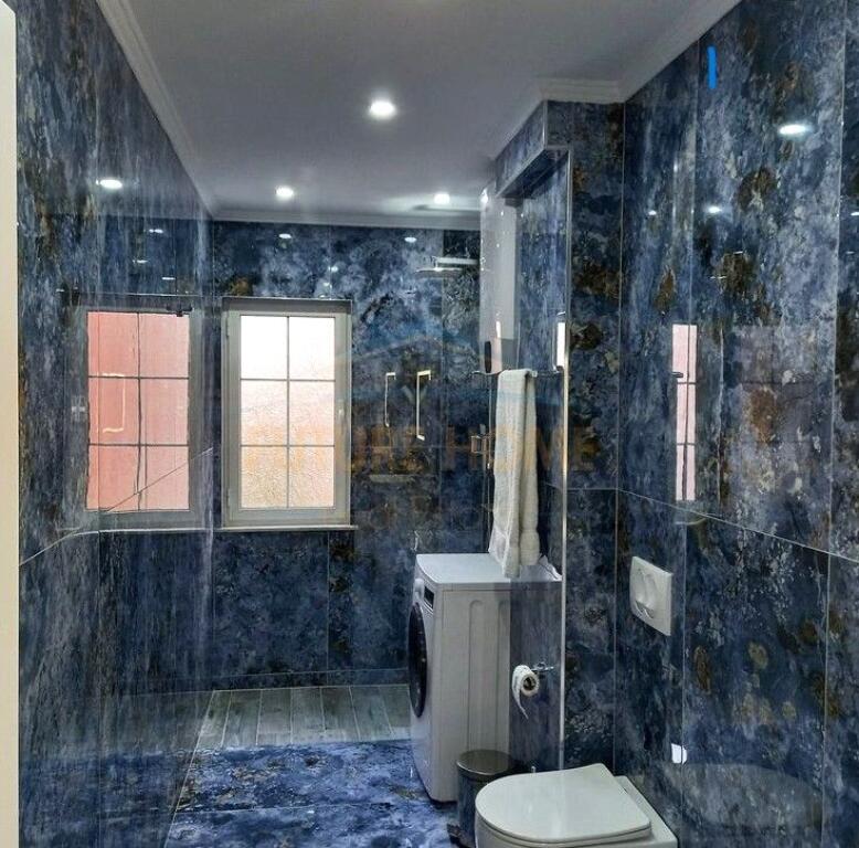 Apartment 1+1 for rent, Dinamo Stadium, Tirana