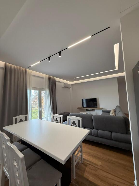 Apartment 3+1+2 for Rent – Babrru