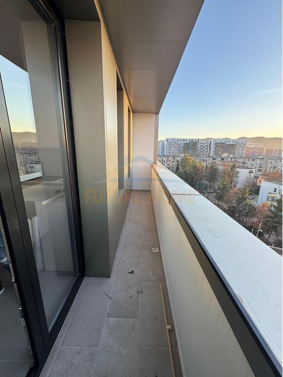 Qera, Apartament 1+1 21 Dhjetori