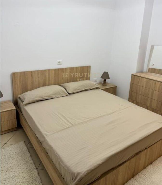 Apartment 1+1 for rent in Fresk,   