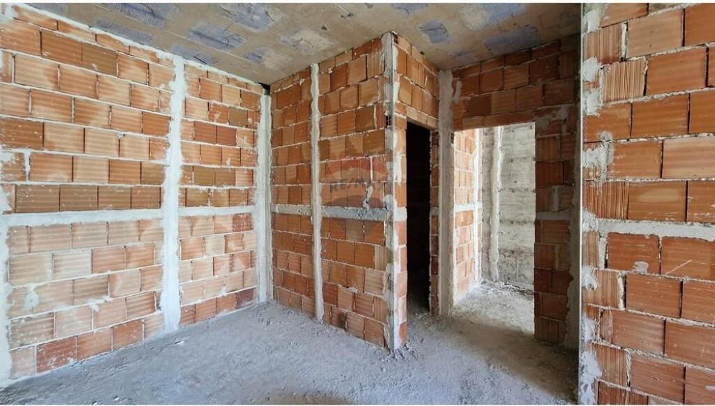 Apartament 1+1 për Shitje