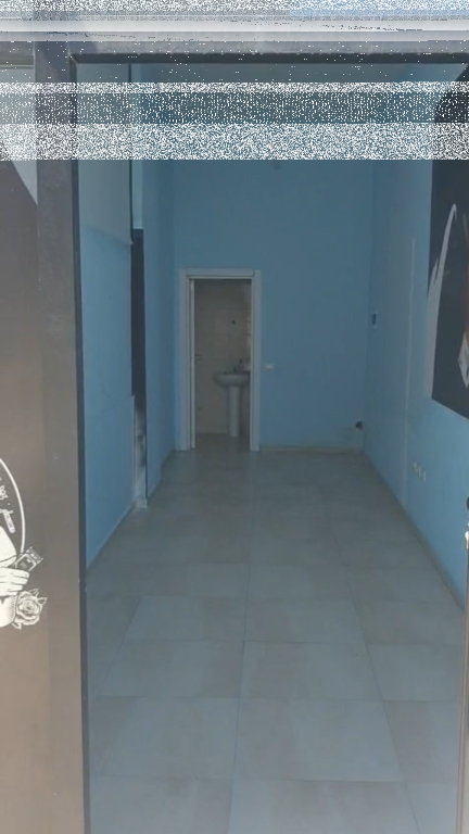 Premises for rent Former Aviation Field, near Report TV