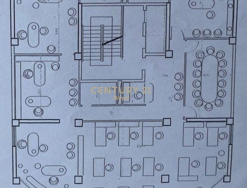 COMMERCIAL SPACE FOR SALE AT HALILI COMPLEX
