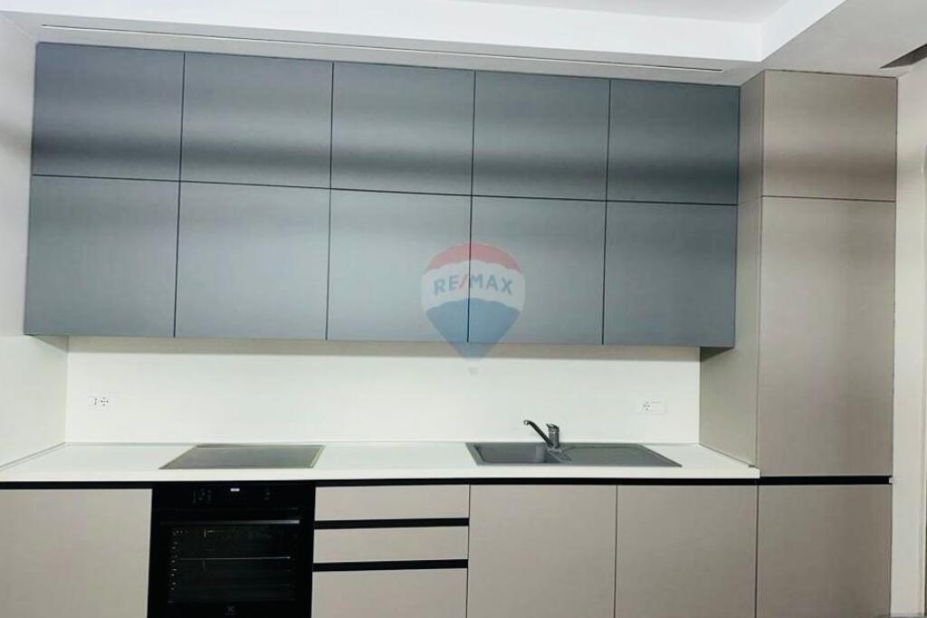 📍Appartamento 1+1 + posto auto in affitto Complesso Deliorgji