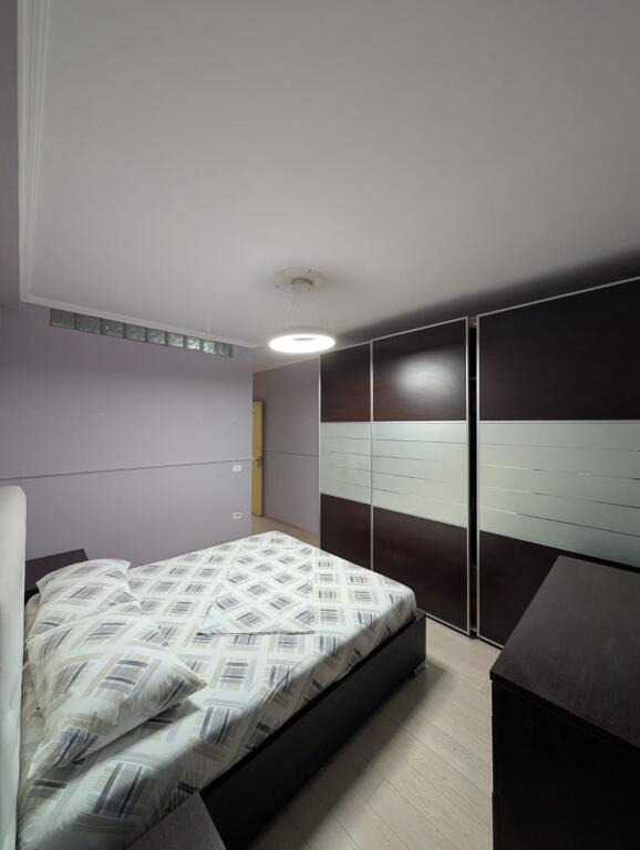 Apartment 2+1+2 for rent Former Exhibition !