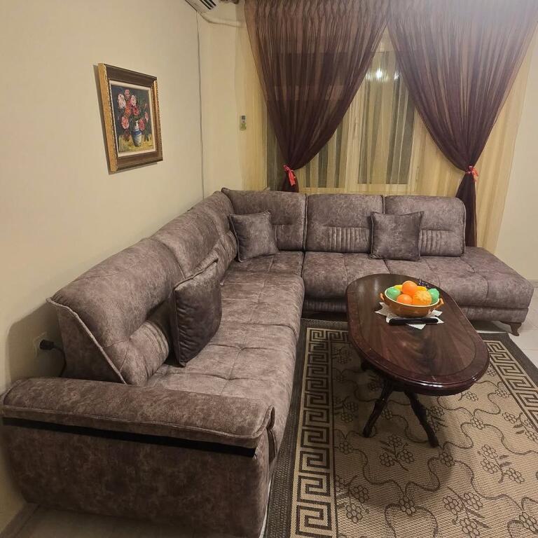 For Rent..!! Opportunity for the Area..!!  📍 Myslym Shyri Street (Near Albtelecom)  🏠 Apartment 2+1