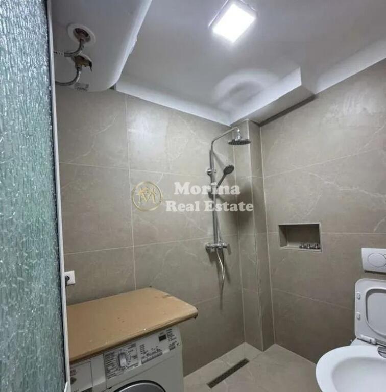 Qera | Apartament 1 + 1 | Vasil Shanto | 450 €/muaj
