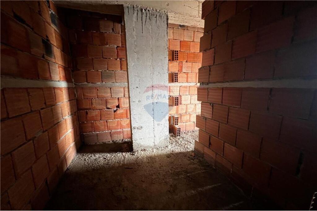 Apartamente për Shitje 