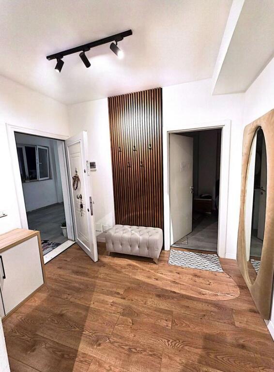 🏠Appartamento 2+1+2 in Affitto a 5 Maji