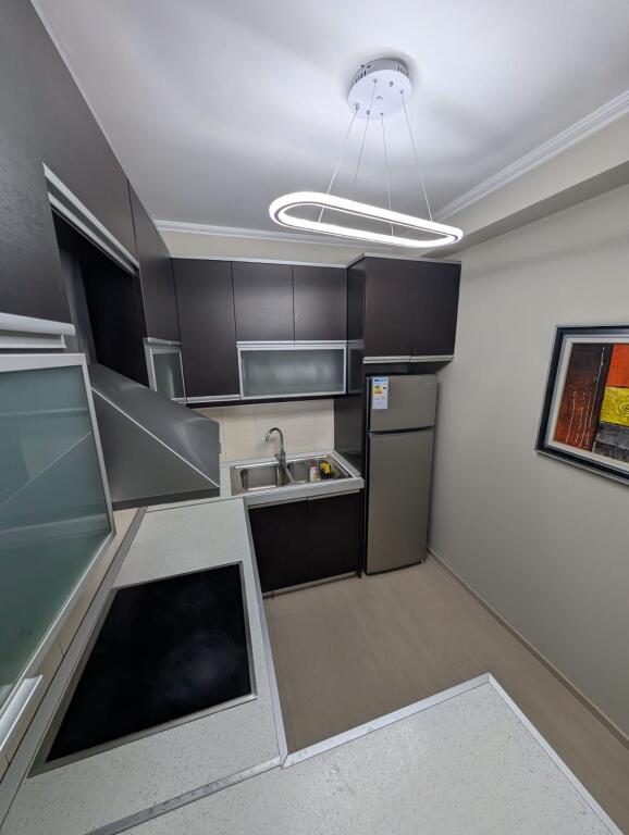 Apartment 2+1+2 for rent Former Exhibition !