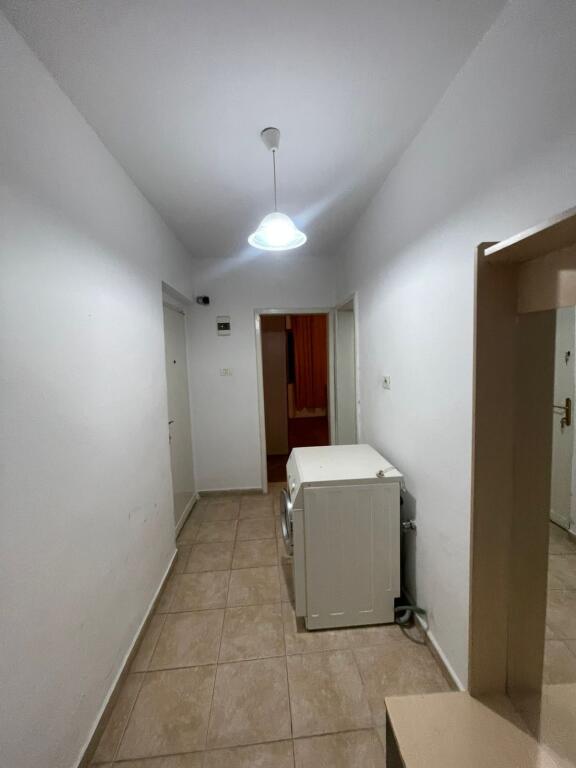 Qera | Apartament 1 + 1 | Shkolla e Baletit | 350 €/Muaj