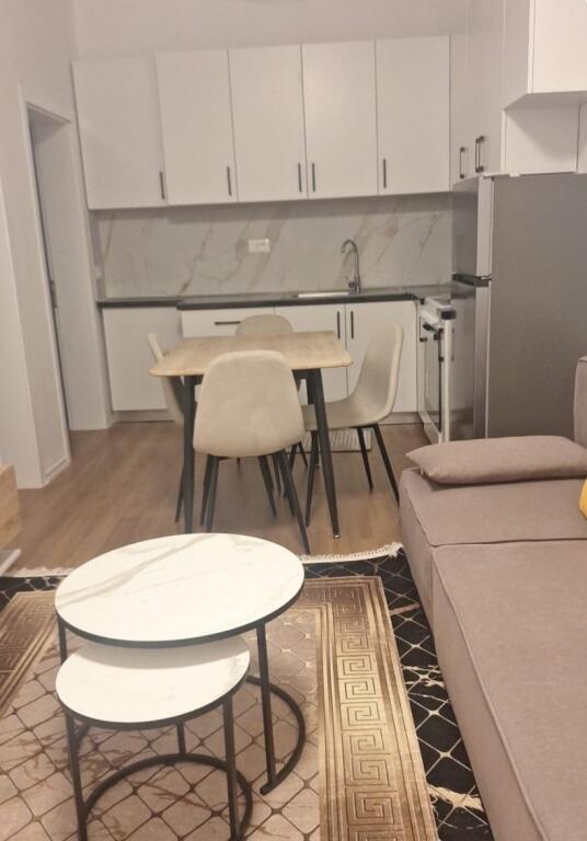 House for rent, in Villa 2+1 ID 13942