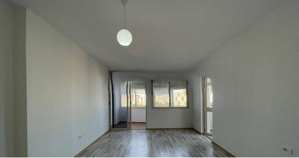 Apartment 2+1 for sale in Yzberisht 132,000 €