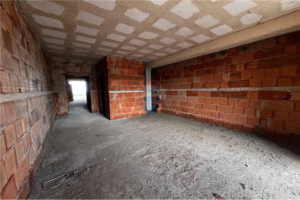 Apartamente për Shitje 