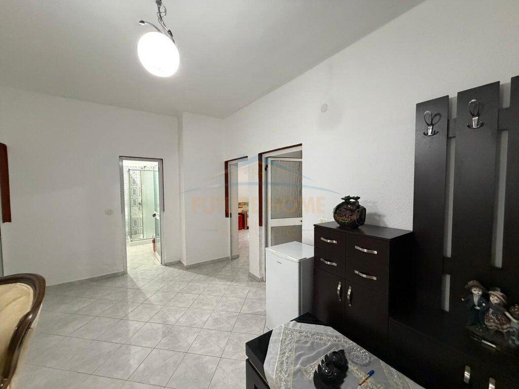 Rent, Apartment 2+1 + 2 Parking Spaces, Allias, Tirana.