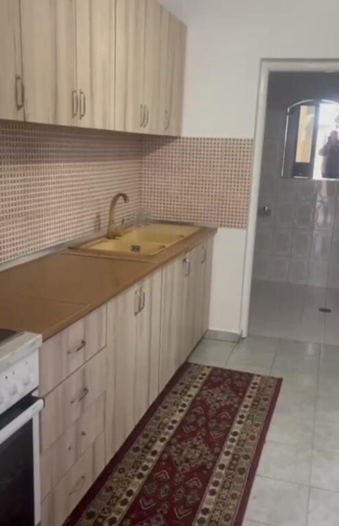 House for rent, in Villa 1+1 ID 13941