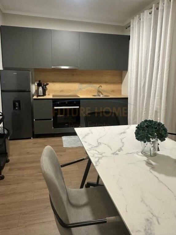 Rent, Apartment 1+1, Center, Tirana