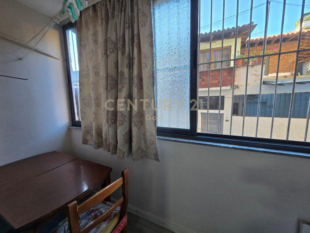 MYSLYM SHYRI, APARTMENT 1+1 FOR SALE