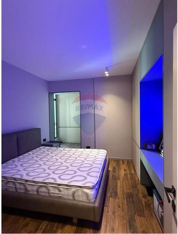 APPARTAMENTO 2+1 IN VENDITA – COMPLESSO DELIJORGJI, Palazzi Sinani