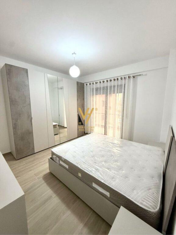 APARTMENT 2+1+2+BLK FOR RENT AT UNAZA E RE 700 EURO