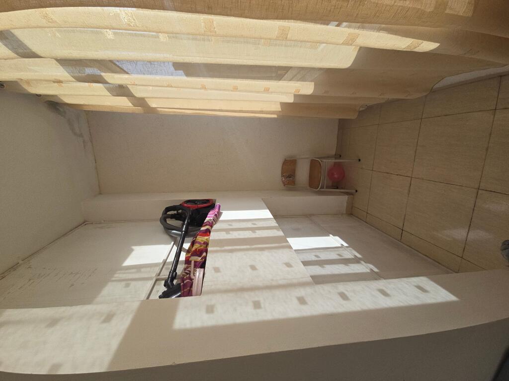 JEPET ME QERA SUPER APARTAMENT 1+1 TEK PRANVERA DURRES