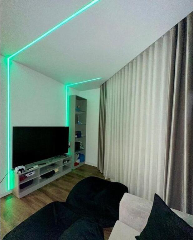 FOR SALE APARTMENT 3+1+2, at OASIS RESIDENCE!