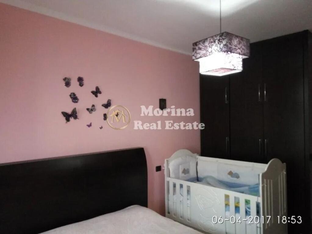 Sale | Apartment 1 + 1 | Yzberisht - Misto Mame | 108200 €