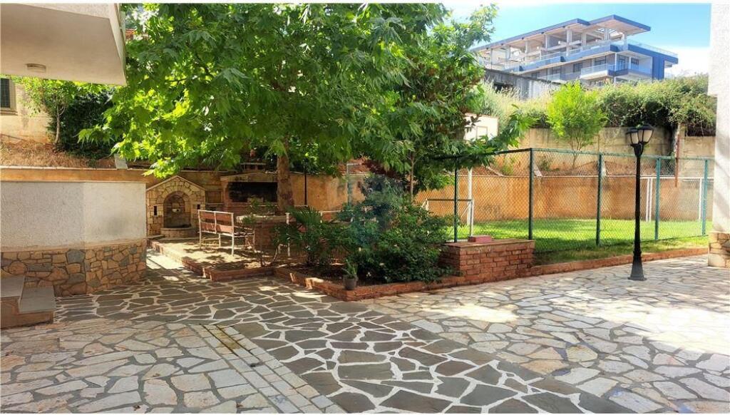 Appartamento 1+1 in Vendita