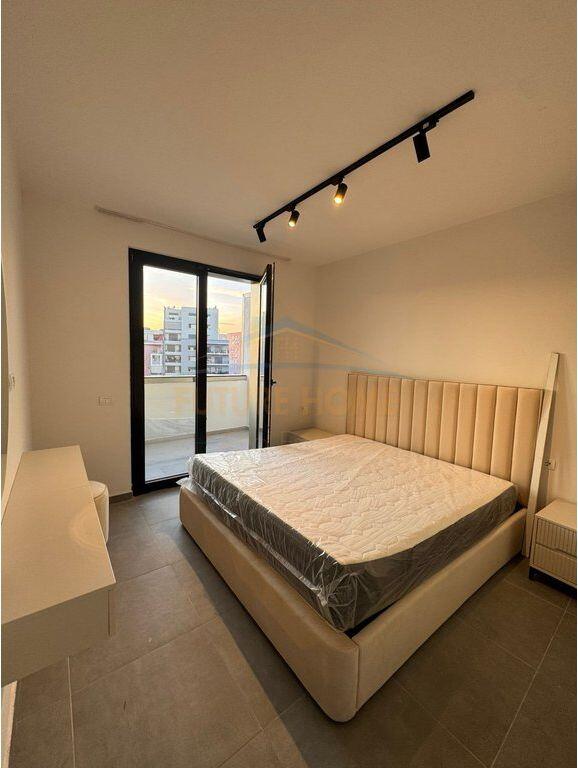 Qera, Apartament 1+1, 21 dhjetori , Tiranë