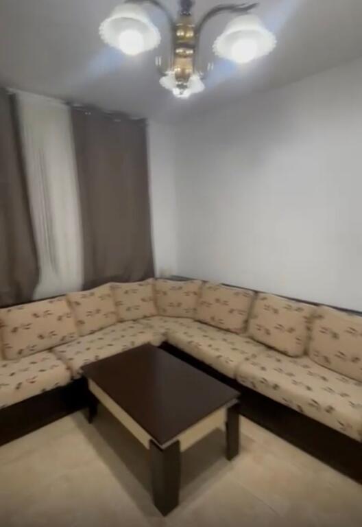 Qera | Apartament 1 + 1 | Shkolla e Baletit | 350 €/Muaj