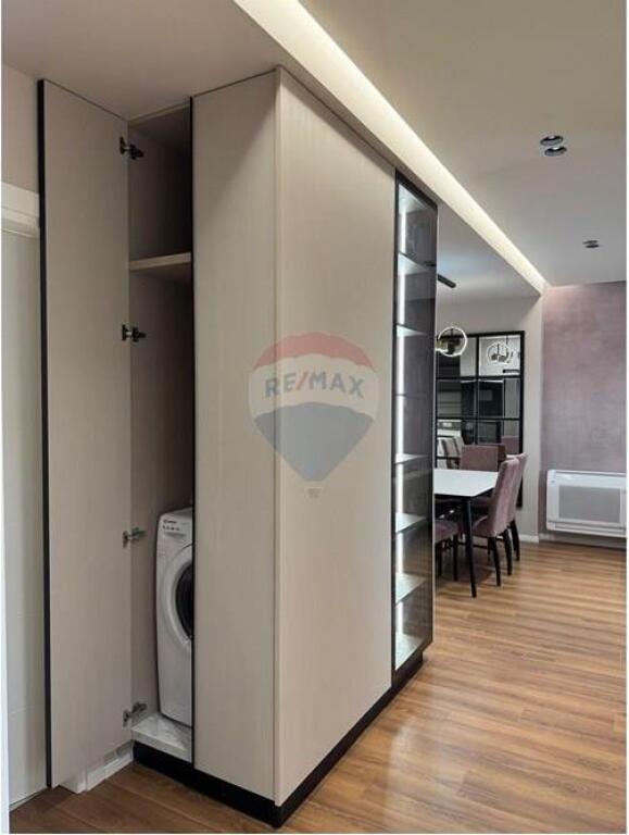 Appartamento in affitto 1+1 in Via dei Martiri