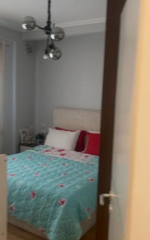 Appartamento - IN VENDITA 2+1 A SELITE