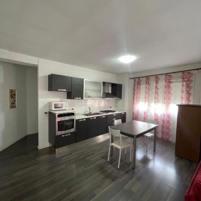 🏡 APARTMENT FOR RENT 2+1 (Near Sotir Noka Kindergarten, Durres) ☎️ 069 378 0684  💰 Price: 400€ net
