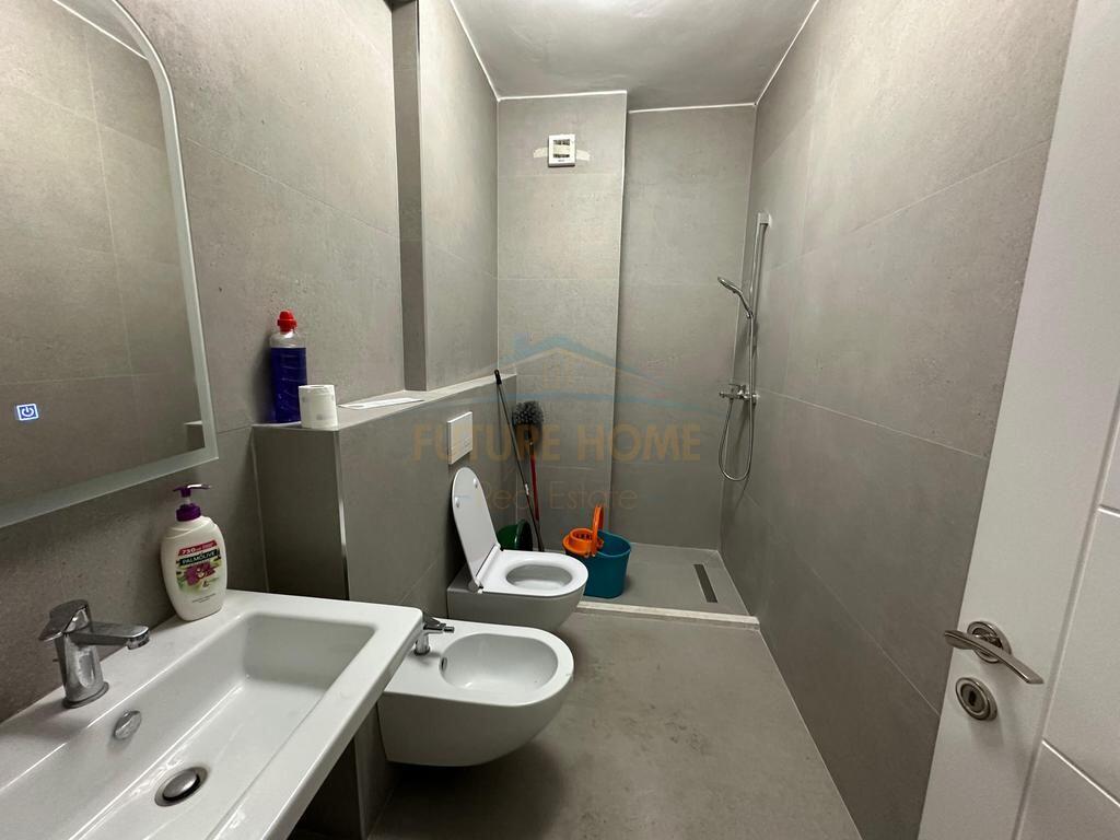 In vendita, Appartamento 2+1+2, Residenza Green Harmony, Porcellana