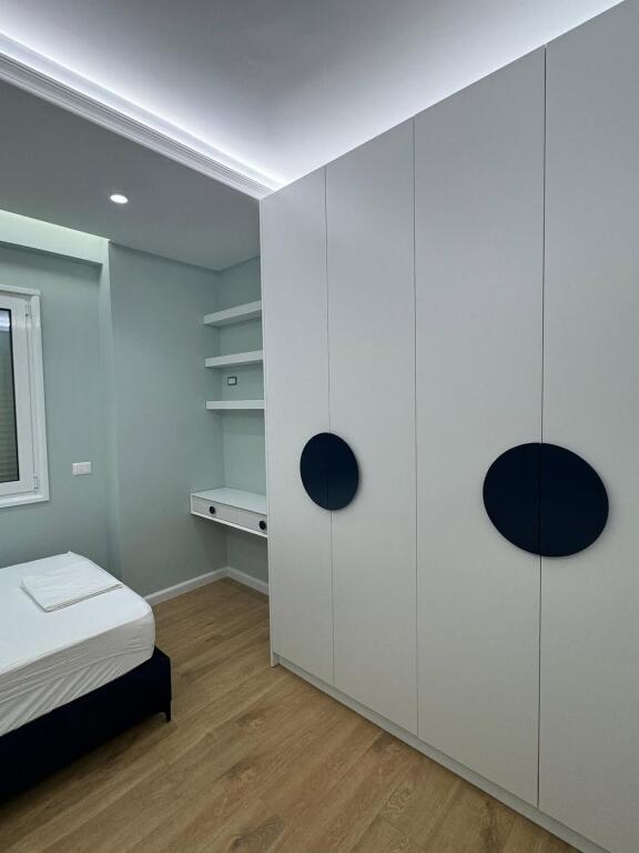 Vendesi Appartamento 2+1📍Skel, Vlore