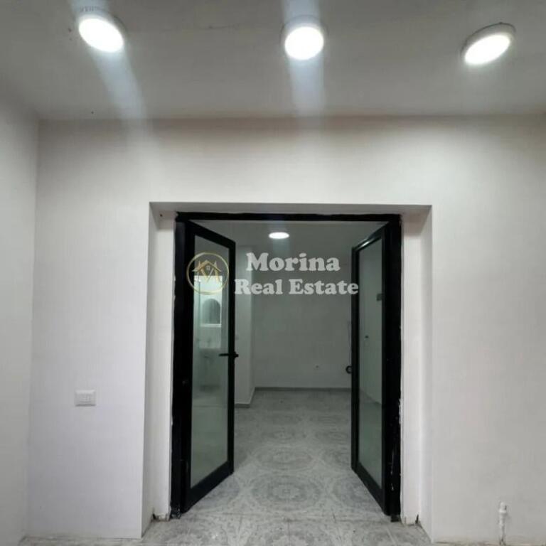 Qera | Ambjent Biznesi | Vasil Shanto | 500 €/muaj