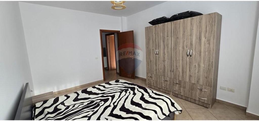 Apartament 1+1 me qira Kodra e DIellit