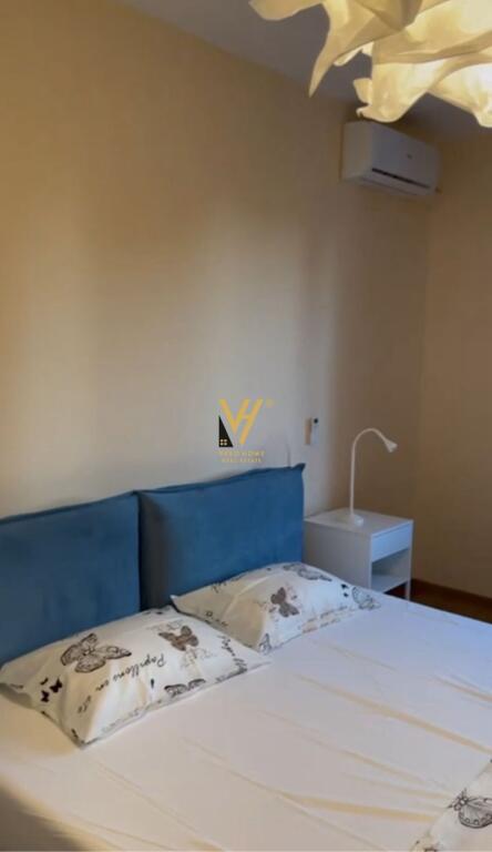 SHITET APARTAMENT 2+1 TE RRUGA E ELBASANIT 300.000 EURO