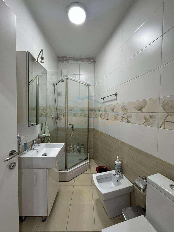 Affitto, Appartamento 1+1 Lago Secco