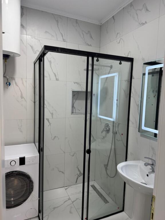 Apartament 1+1 per qira