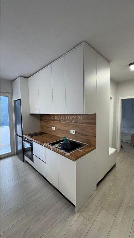 For rent 1+1 at Rr Sales 700 euro