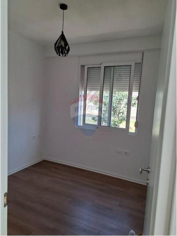 Appartamento 1+1 in Vendita