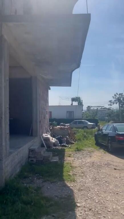 Ideal Property for Business on Main Road